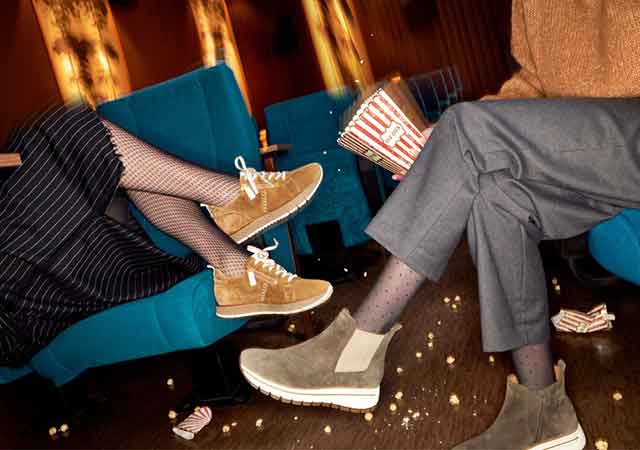 GABOR-640X450px MARQUE GABOR - CHAUSSURES