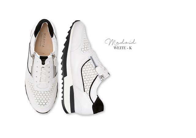 HASSIA-640x450px MARQUE HASSIA - CHAUSSURES