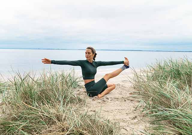 bauerfeind-malleotrain-campaign-yoga-balticsea_640x450 MalleoTrain - Bauerfeind - Chevillère