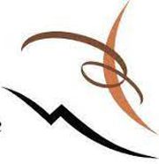 chaussures-suisse ChaussureSuisse - Schuhsweiz