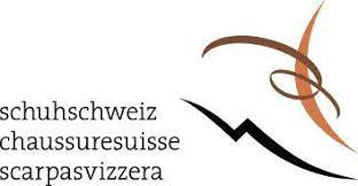 ChaussureSuisse - Schuhsweiz