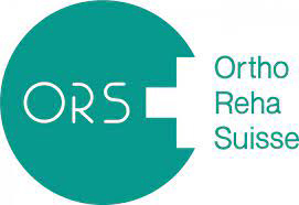 ORS - Ortho Reha Suisse