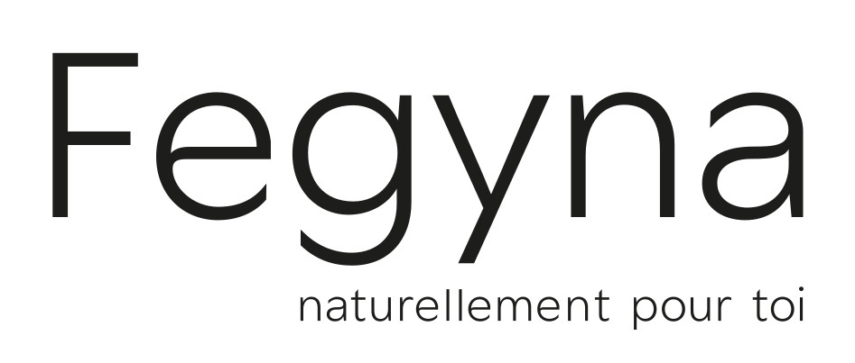 Logo de Fegyna